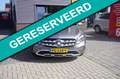 Mercedes-Benz GLA 180 Premium Plus / Stoelverwarming / Achter. camera / Grijs - thumbnail 11