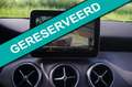 Mercedes-Benz GLA 180 Premium Plus / Stoelverwarming / Achter. camera / Grijs - thumbnail 31