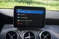 Mercedes-Benz GLA 180 Premium Plus / Stoelverwarming / Achter. camera / Grijs - thumbnail 25