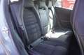 Mercedes-Benz GLA 180 Premium Plus / Stoelverwarming / Achter. camera / Grijs - thumbnail 38