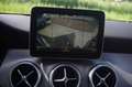 Mercedes-Benz GLA 180 Premium Plus / Stoelverwarming / Achter. camera / Grijs - thumbnail 32