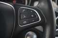 Mercedes-Benz GLA 180 Premium Plus / Stoelverwarming / Achter. camera / Grijs - thumbnail 13