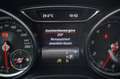 Mercedes-Benz GLA 180 Premium Plus / Stoelverwarming / Achter. camera / Grijs - thumbnail 23