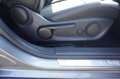 Mercedes-Benz GLA 180 Premium Plus / Stoelverwarming / Achter. camera / Grijs - thumbnail 37