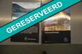 Mercedes-Benz GLA 180 Premium Plus / Stoelverwarming / Achter. camera / Grijs - thumbnail 40