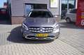 Mercedes-Benz GLA 180 Premium Plus / Stoelverwarming / Achter. camera / Grijs - thumbnail 11
