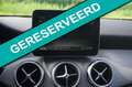 Mercedes-Benz GLA 180 Premium Plus / Stoelverwarming / Achter. camera / Grijs - thumbnail 29