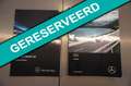 Mercedes-Benz GLA 180 Premium Plus / Stoelverwarming / Achter. camera / Grijs - thumbnail 41