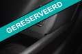 Mercedes-Benz GLA 180 Premium Plus / Stoelverwarming / Achter. camera / Grijs - thumbnail 21