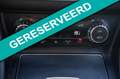 Mercedes-Benz GLA 180 Premium Plus / Stoelverwarming / Achter. camera / Grijs - thumbnail 34