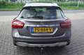 Mercedes-Benz GLA 180 Premium Plus / Stoelverwarming / Achter. camera / Grijs - thumbnail 3