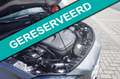 Mercedes-Benz GLA 180 Premium Plus / Stoelverwarming / Achter. camera / Grijs - thumbnail 10
