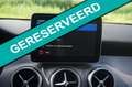 Mercedes-Benz GLA 180 Premium Plus / Stoelverwarming / Achter. camera / Grijs - thumbnail 25