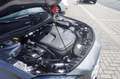 Mercedes-Benz GLA 180 Premium Plus / Stoelverwarming / Achter. camera / Grijs - thumbnail 10