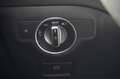 Mercedes-Benz GLA 180 Premium Plus / Stoelverwarming / Achter. camera / Grijs - thumbnail 18