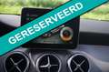 Mercedes-Benz GLA 180 Premium Plus / Stoelverwarming / Achter. camera / Grijs - thumbnail 30