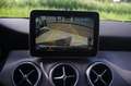Mercedes-Benz GLA 180 Premium Plus / Stoelverwarming / Achter. camera / Grijs - thumbnail 31