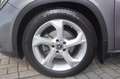 Mercedes-Benz GLA 180 Premium Plus / Stoelverwarming / Achter. camera / Grijs - thumbnail 7