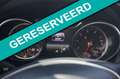 Mercedes-Benz GLA 180 Premium Plus / Stoelverwarming / Achter. camera / Grijs - thumbnail 22