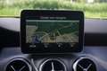 Mercedes-Benz GLA 180 Premium Plus / Stoelverwarming / Achter. camera / Grijs - thumbnail 24