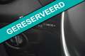 Mercedes-Benz GLA 180 Premium Plus / Stoelverwarming / Achter. camera / Grijs - thumbnail 17