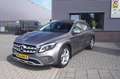 Mercedes-Benz GLA 180 Premium Plus / Stoelverwarming / Achter. camera / Grijs - thumbnail 8