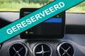 Mercedes-Benz GLA 180 Premium Plus / Stoelverwarming / Achter. camera / Grijs - thumbnail 26