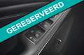 Mercedes-Benz GLA 180 Premium Plus / Stoelverwarming / Achter. camera / Grijs - thumbnail 20