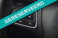 Mercedes-Benz GLA 180 Premium Plus / Stoelverwarming / Achter. camera / Grijs - thumbnail 14