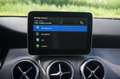 Mercedes-Benz GLA 180 Premium Plus / Stoelverwarming / Achter. camera / Grijs - thumbnail 26
