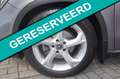 Mercedes-Benz GLA 180 Premium Plus / Stoelverwarming / Achter. camera / Grijs - thumbnail 7