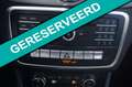 Mercedes-Benz GLA 180 Premium Plus / Stoelverwarming / Achter. camera / Grijs - thumbnail 33
