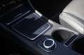 Mercedes-Benz GLA 180 Premium Plus / Stoelverwarming / Achter. camera / Grijs - thumbnail 35