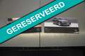 Mercedes-Benz GLA 180 Premium Plus / Stoelverwarming / Achter. camera / Grijs - thumbnail 42