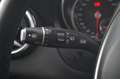 Mercedes-Benz GLA 180 Premium Plus / Stoelverwarming / Achter. camera / Grijs - thumbnail 16