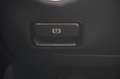 Mercedes-Benz GLA 180 Premium Plus / Stoelverwarming / Achter. camera / Grijs - thumbnail 19