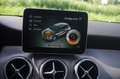 Mercedes-Benz GLA 180 Premium Plus / Stoelverwarming / Achter. camera / Grijs - thumbnail 30
