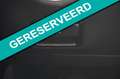 Mercedes-Benz GLA 180 Premium Plus / Stoelverwarming / Achter. camera / Grijs - thumbnail 19