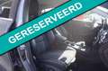 Mercedes-Benz GLA 180 Premium Plus / Stoelverwarming / Achter. camera / Grijs - thumbnail 36