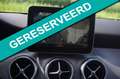 Mercedes-Benz GLA 180 Premium Plus / Stoelverwarming / Achter. camera / Grijs - thumbnail 32