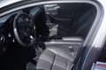 Mercedes-Benz GLA 180 Premium Plus / Stoelverwarming / Achter. camera / Grijs - thumbnail 12