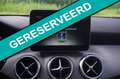 Mercedes-Benz GLA 180 Premium Plus / Stoelverwarming / Achter. camera / Grijs - thumbnail 28