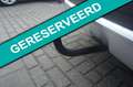 Mercedes-Benz GLA 180 Premium Plus / Stoelverwarming / Achter. camera / Grijs - thumbnail 5