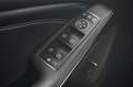 Mercedes-Benz GLA 180 Premium Plus / Stoelverwarming / Achter. camera / Grijs - thumbnail 20
