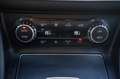 Mercedes-Benz GLA 180 Premium Plus / Stoelverwarming / Achter. camera / Grijs - thumbnail 34