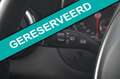 Mercedes-Benz GLA 180 Premium Plus / Stoelverwarming / Achter. camera / Grijs - thumbnail 16