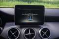Mercedes-Benz GLA 180 Premium Plus / Stoelverwarming / Achter. camera / Grijs - thumbnail 28