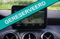 Mercedes-Benz GLA 180 Premium Plus / Stoelverwarming / Achter. camera / Grijs - thumbnail 24