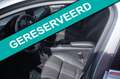 Mercedes-Benz GLA 180 Premium Plus / Stoelverwarming / Achter. camera / Grijs - thumbnail 12