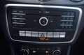 Mercedes-Benz GLA 180 Premium Plus / Stoelverwarming / Achter. camera / Grijs - thumbnail 33